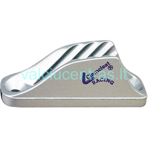 Virvės blokatorius CL219